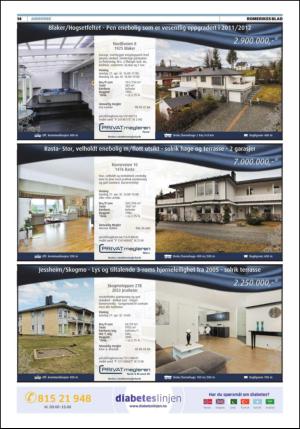 romerikesblad_seksjon-20140426_000_00_00_014.pdf