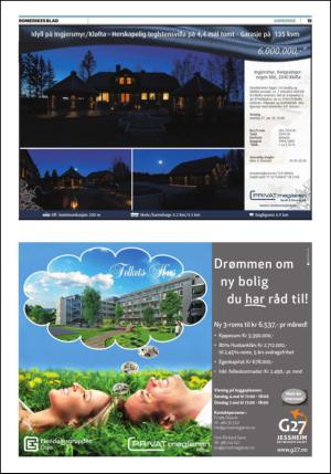 romerikesblad_seksjon-20140426_000_00_00_015.pdf