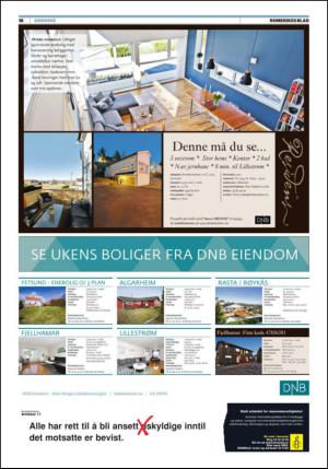 romerikesblad_seksjon-20140426_000_00_00_018.pdf