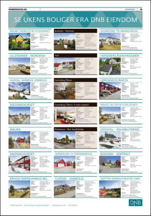 romerikesblad_seksjon-20140426_000_00_00_019.pdf