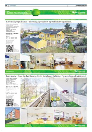 romerikesblad_seksjon-20140426_000_00_00_020.pdf