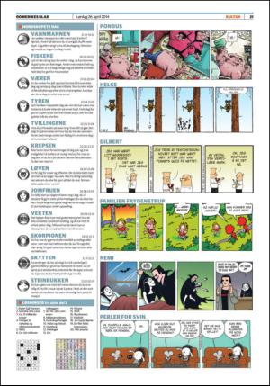 romerikesblad_seksjon-20140426_000_00_00_021.pdf
