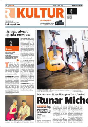 romerikesblad_seksjon-20140426_000_00_00_022.pdf