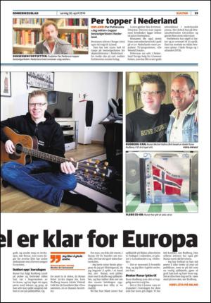 romerikesblad_seksjon-20140426_000_00_00_023.pdf