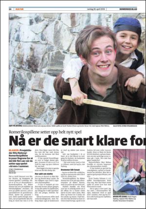 romerikesblad_seksjon-20140426_000_00_00_024.pdf