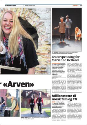 romerikesblad_seksjon-20140426_000_00_00_025.pdf