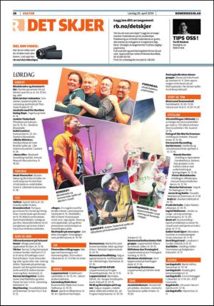 romerikesblad_seksjon-20140426_000_00_00_026.pdf