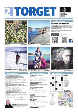 romerikesblad_seksjon-20140426_000_00_00_028.pdf