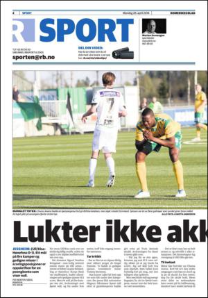 romerikesblad_seksjon-20140428_000_00_00_002.pdf