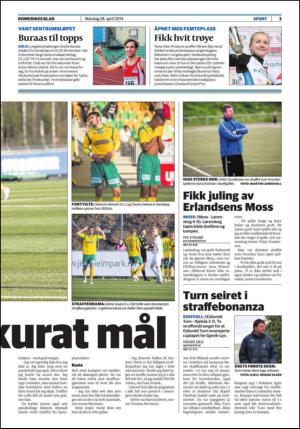 romerikesblad_seksjon-20140428_000_00_00_003.pdf