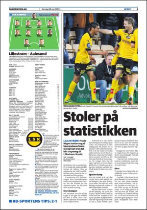 romerikesblad_seksjon-20140428_000_00_00_005.pdf