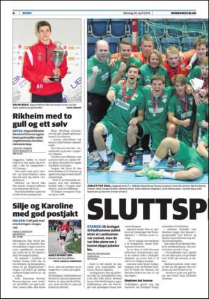 romerikesblad_seksjon-20140428_000_00_00_006.pdf