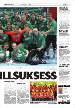 romerikesblad_seksjon-20140428_000_00_00_007.pdf