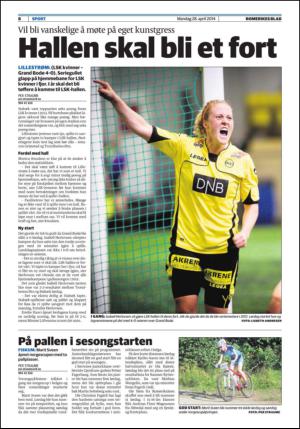 romerikesblad_seksjon-20140428_000_00_00_008.pdf