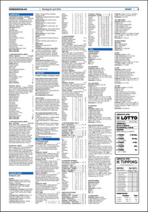 romerikesblad_seksjon-20140428_000_00_00_009.pdf