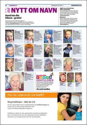 romerikesblad_seksjon-20140428_000_00_00_010.pdf
