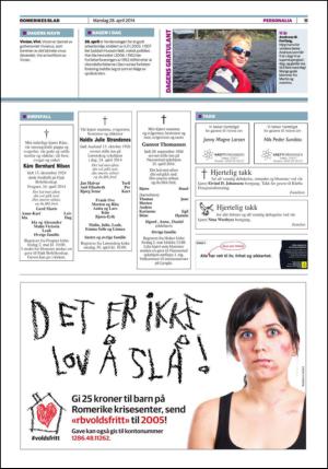 romerikesblad_seksjon-20140428_000_00_00_011.pdf
