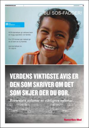 romerikesblad_seksjon-20140428_000_00_00_013.pdf