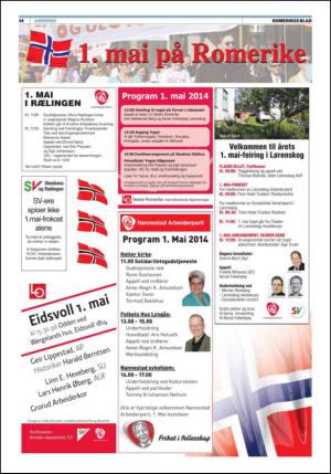romerikesblad_seksjon-20140428_000_00_00_014.pdf