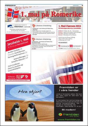romerikesblad_seksjon-20140428_000_00_00_015.pdf