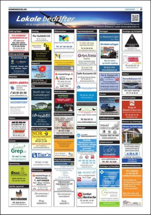romerikesblad_seksjon-20140428_000_00_00_017.pdf