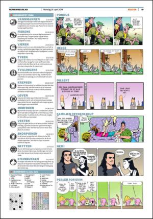 romerikesblad_seksjon-20140428_000_00_00_019.pdf