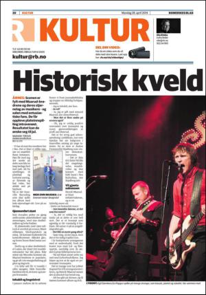 romerikesblad_seksjon-20140428_000_00_00_020.pdf