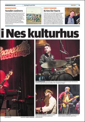 romerikesblad_seksjon-20140428_000_00_00_021.pdf