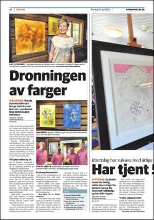 romerikesblad_seksjon-20140428_000_00_00_022.pdf