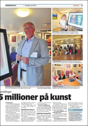 romerikesblad_seksjon-20140428_000_00_00_023.pdf