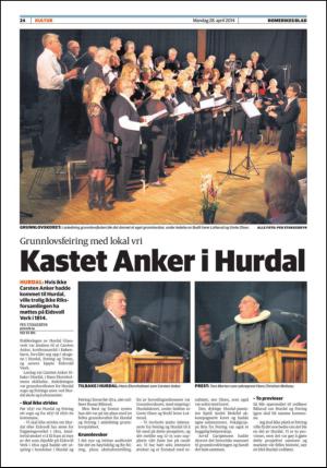 romerikesblad_seksjon-20140428_000_00_00_024.pdf