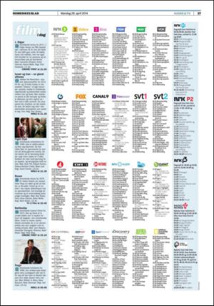 romerikesblad_seksjon-20140428_000_00_00_027.pdf
