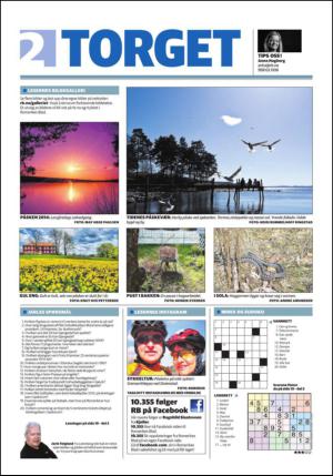 romerikesblad_seksjon-20140428_000_00_00_028.pdf