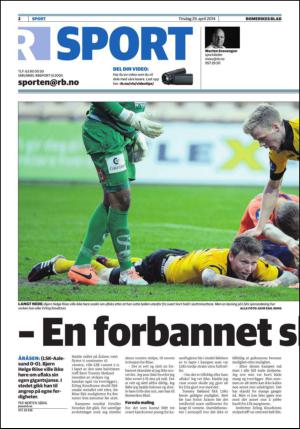 romerikesblad_seksjon-20140429_000_00_00_002.pdf