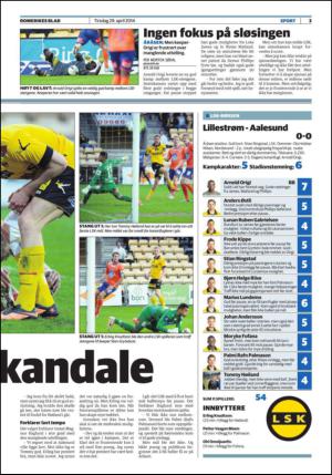romerikesblad_seksjon-20140429_000_00_00_003.pdf