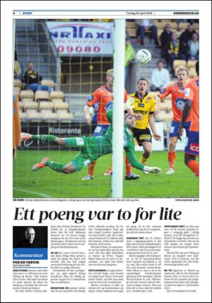 romerikesblad_seksjon-20140429_000_00_00_004.pdf