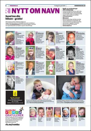 romerikesblad_seksjon-20140429_000_00_00_008.pdf