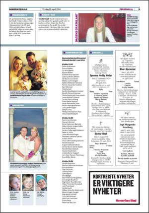 romerikesblad_seksjon-20140429_000_00_00_009.pdf