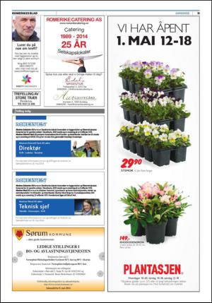 romerikesblad_seksjon-20140429_000_00_00_011.pdf