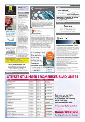 romerikesblad_seksjon-20140429_000_00_00_012.pdf