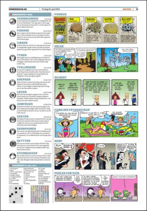 romerikesblad_seksjon-20140429_000_00_00_013.pdf