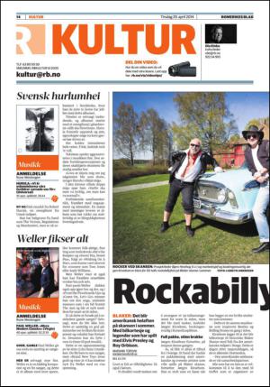 romerikesblad_seksjon-20140429_000_00_00_014.pdf