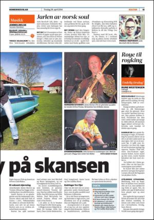 romerikesblad_seksjon-20140429_000_00_00_015.pdf