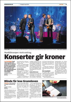 romerikesblad_seksjon-20140429_000_00_00_016.pdf