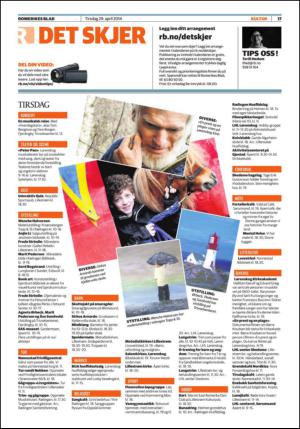 romerikesblad_seksjon-20140429_000_00_00_017.pdf