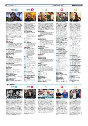 romerikesblad_seksjon-20140429_000_00_00_018.pdf