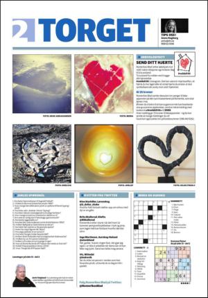 romerikesblad_seksjon-20140429_000_00_00_020.pdf