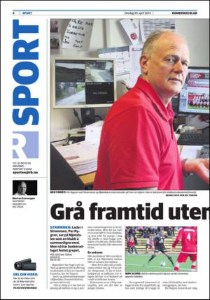 romerikesblad_seksjon-20140430_000_00_00_002.pdf