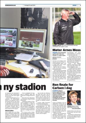 romerikesblad_seksjon-20140430_000_00_00_003.pdf