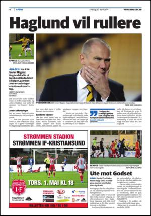 romerikesblad_seksjon-20140430_000_00_00_004.pdf